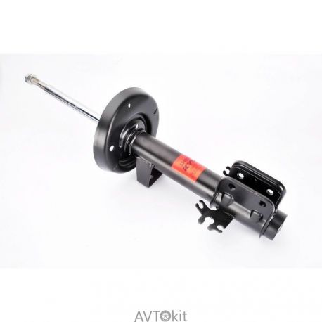 Амортизатор для OPEL, VAUXHALL KYB Excel-G 334903