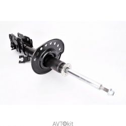 Амортизатор для NISSAN KYB Excel-G 339196
