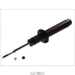 Амортизатор для HYUNDAI, MITSUBISHI, VW KYB Excel-G 341280