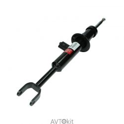 Амортизатор Excel-G для BMW, NISSAN, PEUGEOT KYB Excel-G 341706
