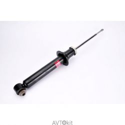 Амортизатор для AUDI, BMW, FORD KYB Excel-G 341840