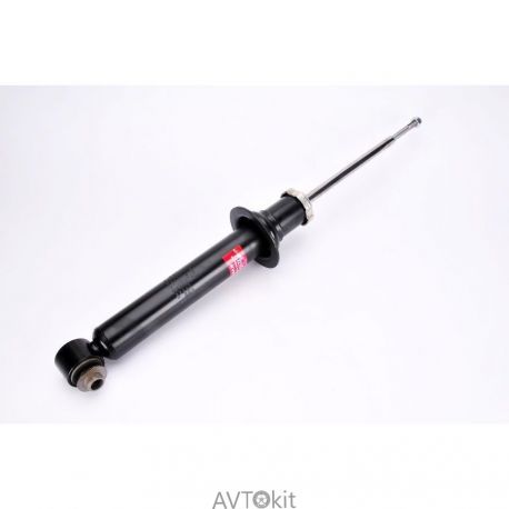 Амортизатор для AUDI, BMW, FORD KYB Excel-G 341840