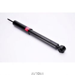 Амортизатор для HONDA, NISSAN KYB Excel-G 343315