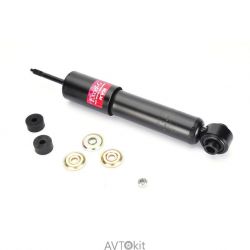 Амортизатор для AUDI, OPEL, VAUXHALL KYB Excel-G 344261