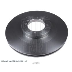 Тормозной диск для MITSUBISHI BLUE PRINT ADC44365