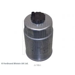 Топливный фильтр для HYUNDAI, KIA BLUE PRINT ADG02333
