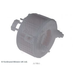 Фильтр топливный для HYUNDAI, KIA BLUE PRINT ADG02404