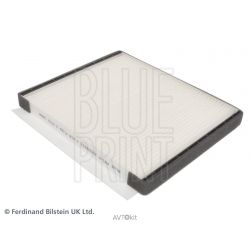 салонный фильтр для HYUNDAI, KIA BLUE PRINT ADG02533
