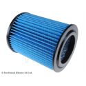 Воздушный фильтр для HONDA BLUE PRINT ADH22246
