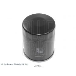 Масляный фильтр для DAIHATSU, FORD USA, HONDA BLUE PRINT ADM52107