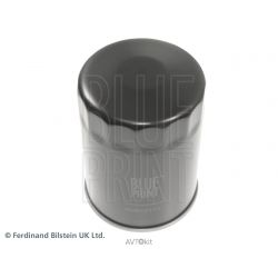 Масляный фильтр для FORD, FORD USA, NISSAN BLUE PRINT ADN12113