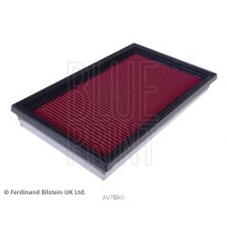 Воздушный фильтр для FIAT, FORD, INFINITI BLUE PRINT ADN12215