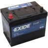 EXIDE ЕB705 