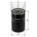Масляный фильтр (накручивающийся) для FORD BOSCH 0451103227