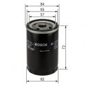 Масляный фильтр (накручивающийся) для HONDA, SUBARU BOSCH 0451103275