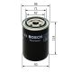 Масляный фильтр (накручивающийся) для AUDI BOSCH 0451103313
