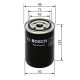 Масляный фильтр (накручивающийся) BOSCH 0451104066
