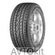 225/55R18 98H TL CrossContact UHP