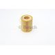 Масляный фильтр (картридж) для ALFA ROMEO, FIAT, OPEL BOSCH 1457429248