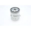 Топливный фильтр для DAEWOO, MERCEDES-BENZ BOSCH 1457434123