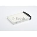 Салонный фильтр для RENAULT BOSCH 1987432093