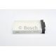 Салонный фильтр для RENAULT BOSCH 1987432093