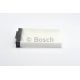 Салонный фильтр для RENAULT BOSCH 1987432093