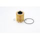 Масляный фильтр (картридж) для ALFA ROMEO, CHEVROLET, FIAT BOSCH F026407016