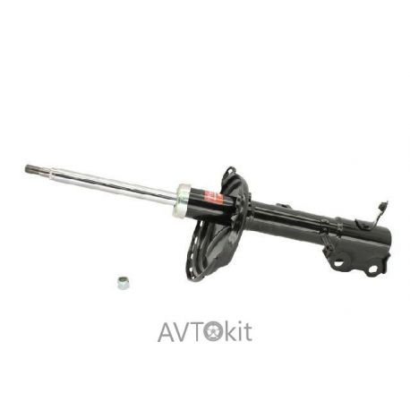 Амортизатор kyb Excel-G 339212 на Lexus RX400h