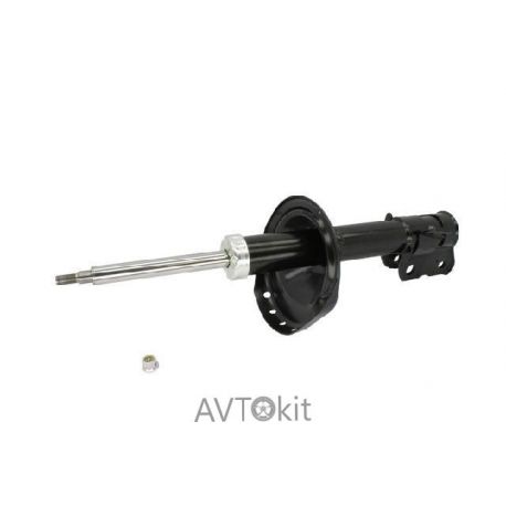 Амортизатор kyb Excel-G 339223 на Subaru Legacy (AWD)