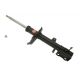 Амортизатор kyb Excel-G 339234 на Toyota Highlander (4WD)