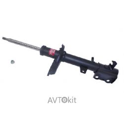 Амортизатор kyb Excel-G 339235 на Toyota Highlander (4WD)