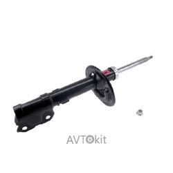 Амортизатор kyb Excel-G 339290 на Toyota Camry 50