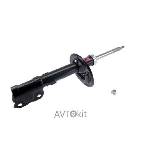 Амортизатор kyb Excel-G 339290 на Toyota Camry 50