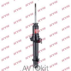 Амортизатор kyb Excel-G 340036 на Honda Accord