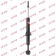 Амортизатор kyb Excel-G 340125 на Toyota Land Cruiser Prado 150