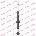 Амортизатор kyb Excel-G 340125 на Toyota Land Cruiser Prado 150