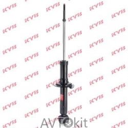 Амортизатор kyb Excel-G 341054 на Mitsubishi Galant