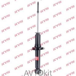 Амортизатор kyb Excel-G 341134 на Mitsubishi Sigma