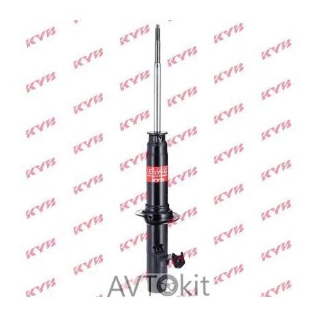 Амортизатор kyb Excel-G 341171 на Honda Accord (4/5/6)