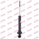 Амортизатор kyb Excel-G 341263 на Lexus IS200/IS300