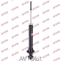 Амортизатор kyb Excel-G 341263 на Lexus IS200/IS300