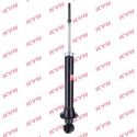 Амортизатор kyb Excel-G 341263 на Lexus IS200/IS300
