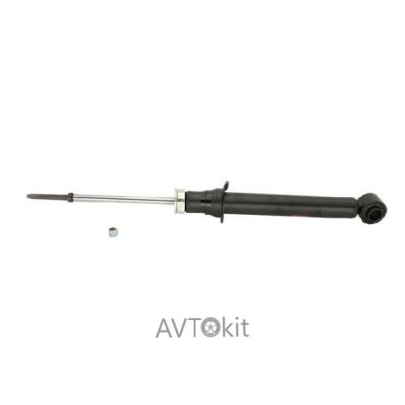 Амортизатор kyb Excel-G 341293 на Mitsubishi Galant (USA)
