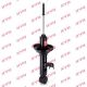 Амортизатор kyb Excel-G 341397 на Toyota Hilux VI
