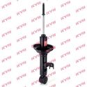 Амортизатор kyb Excel-G 341397 на Toyota Hilux VI