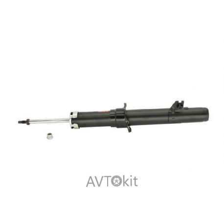 Амортизатор kyb Excel-G 341450 на Mazda 6