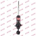 Амортизатор kyb Excel-G 341461 на Nissan Pathfinder (R51)
