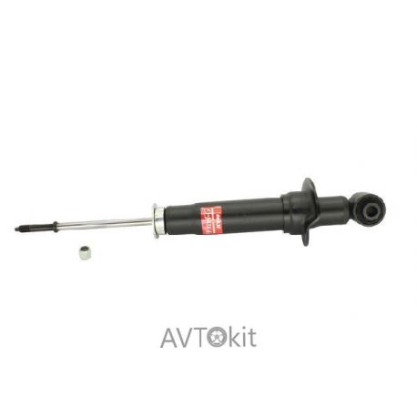 Амортизатор kyb Excel-G 341475 на Ford Explorer