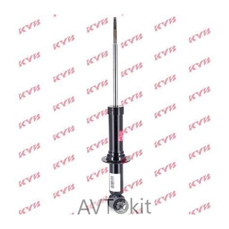 Амортизатор kyb Excel-G 341654 на Dodge Caliber